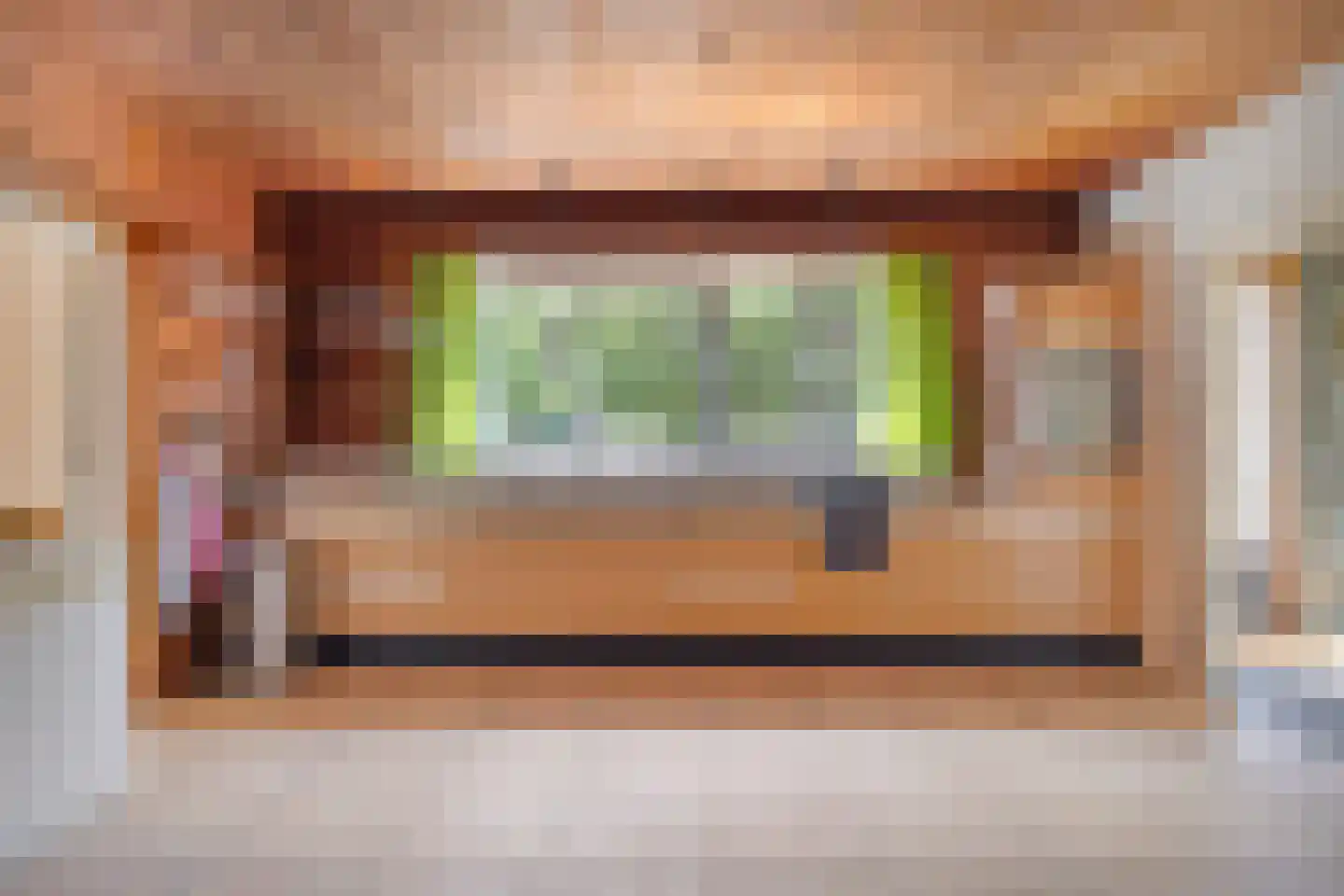 Kijkuit 7 Axel thumbnail 12