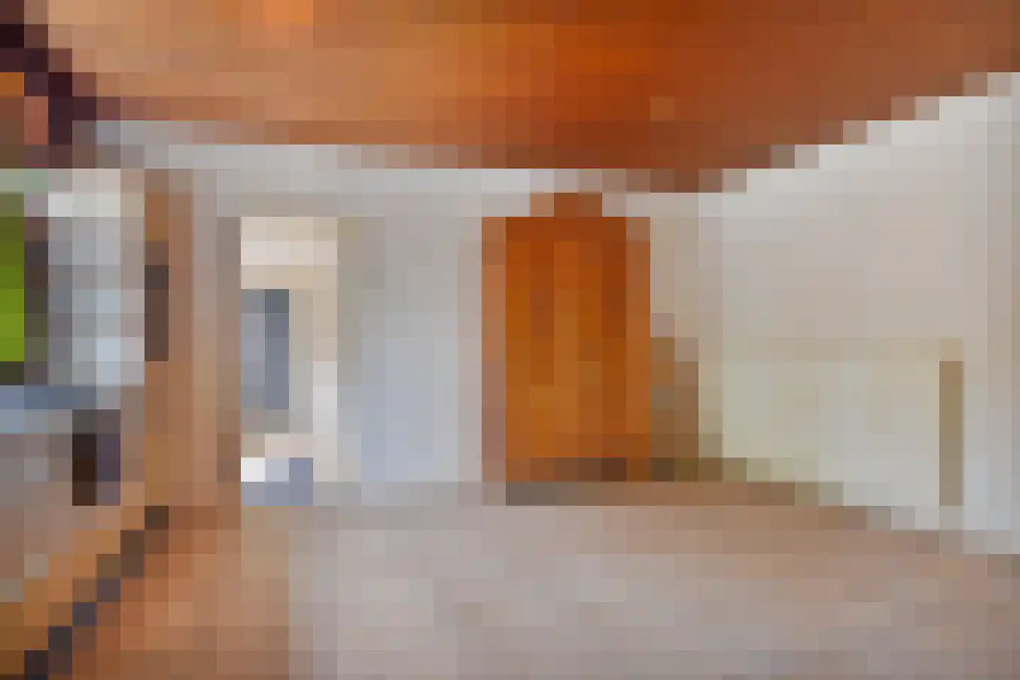 Kijkuit 7 Axel thumbnail 13