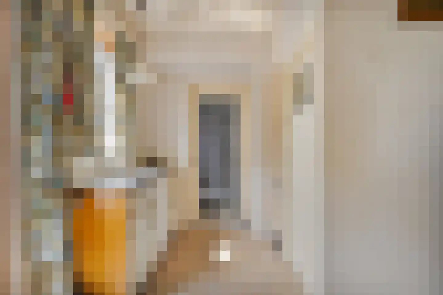 Kijkuit 7 Axel thumbnail 14