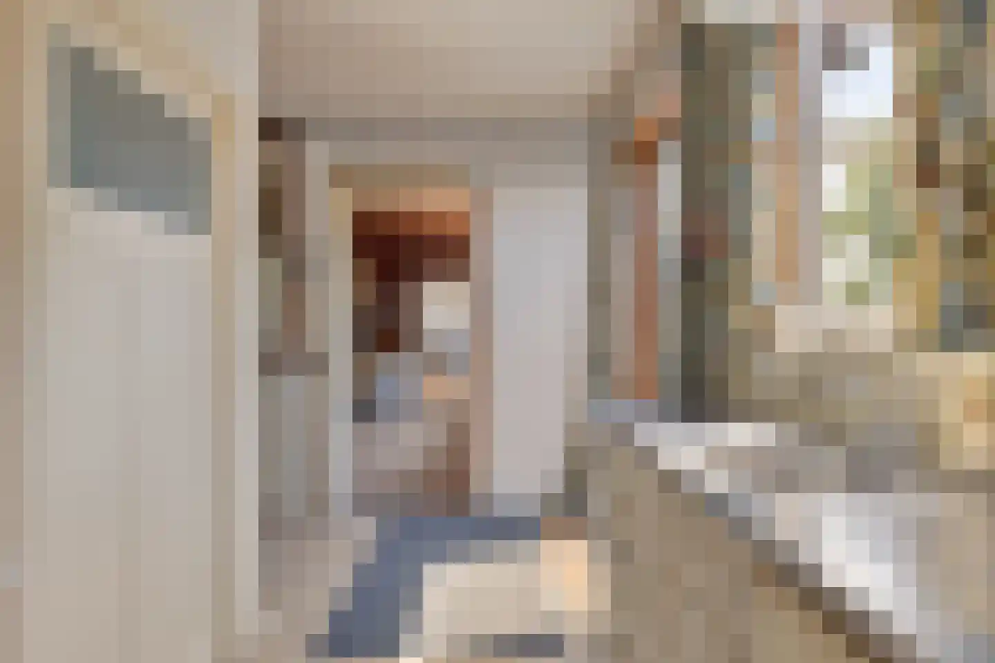 Kijkuit 7 Axel thumbnail 15