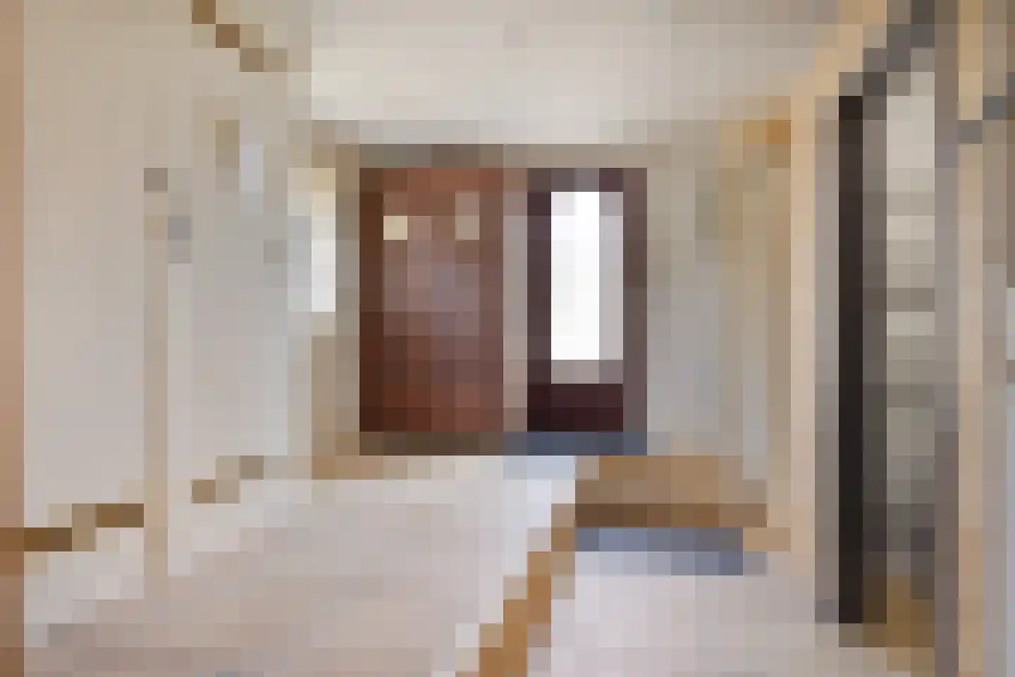 Kijkuit 7 Axel thumbnail 17