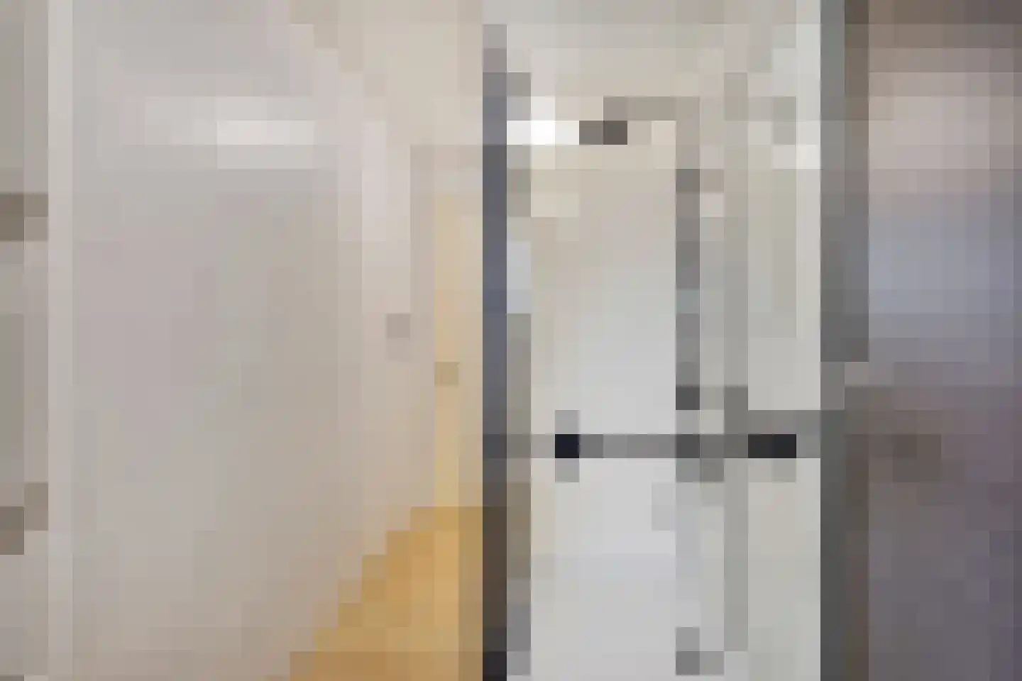 Kijkuit 7 Axel thumbnail 18