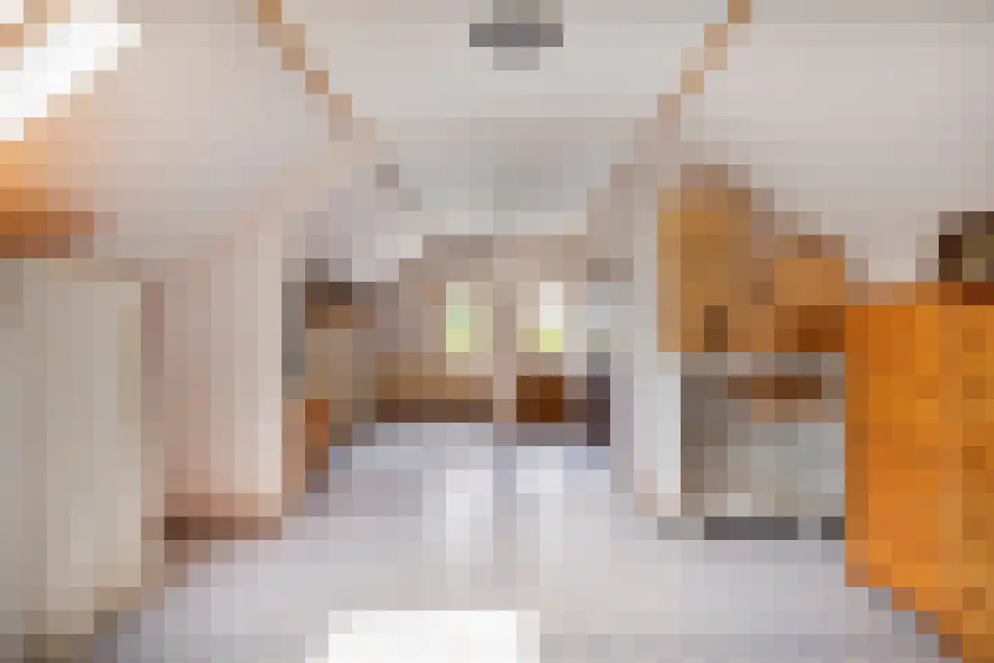 Kijkuit 7 Axel thumbnail 19