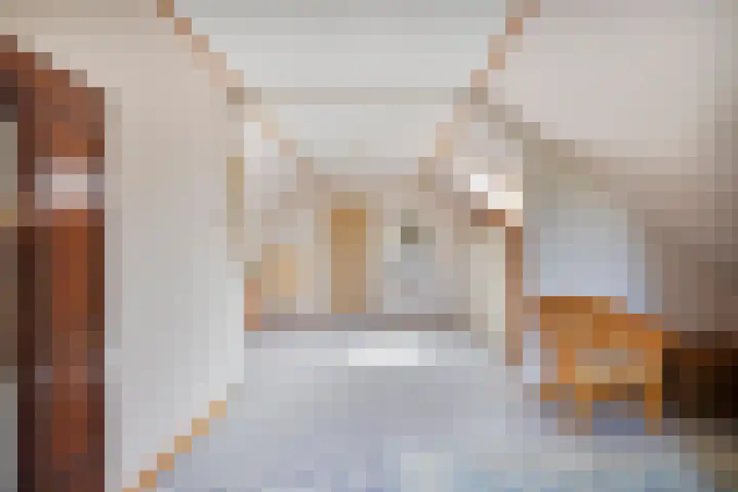 Kijkuit 7 Axel thumbnail 20