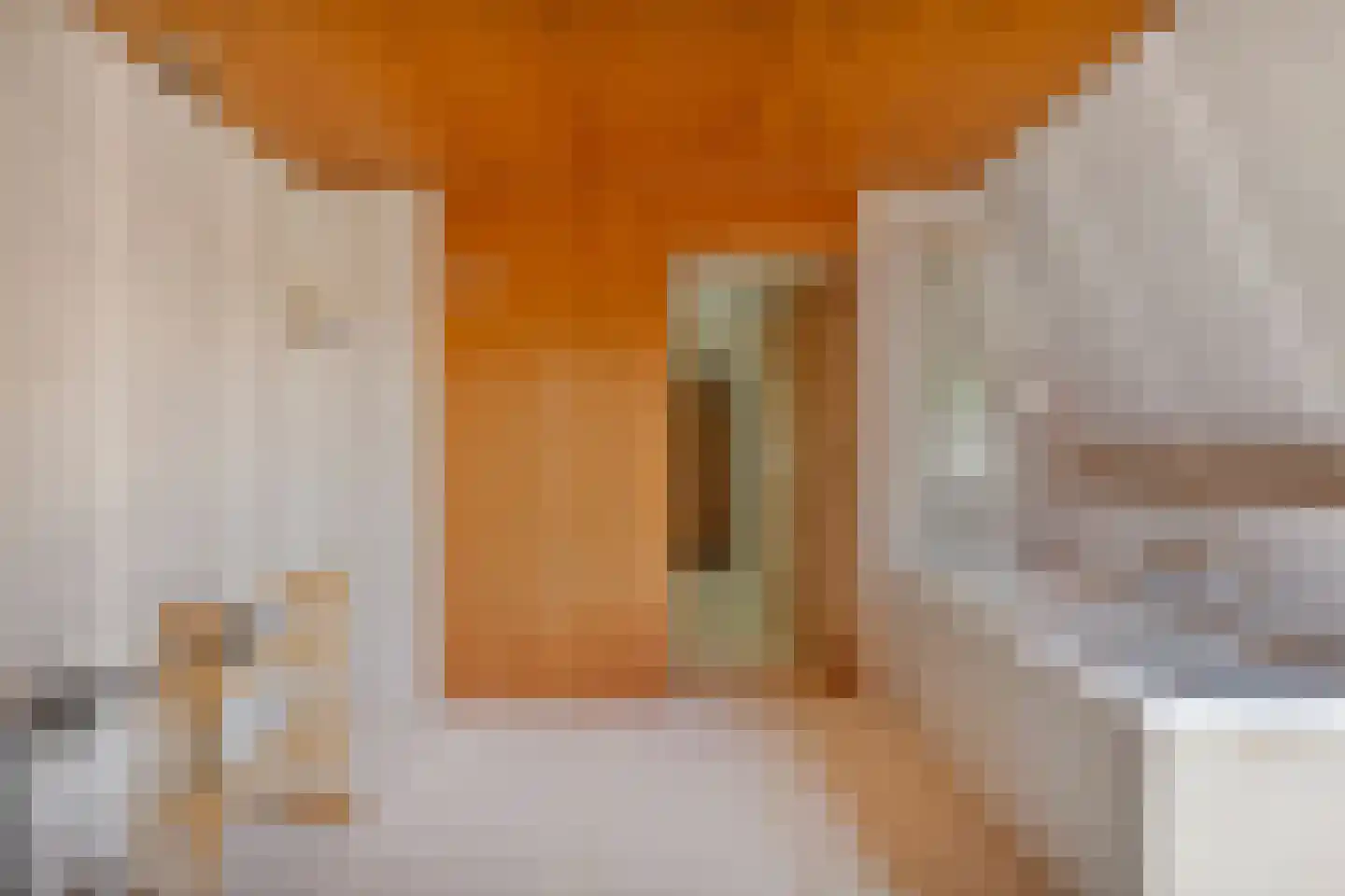 Kijkuit 7 Axel thumbnail 21