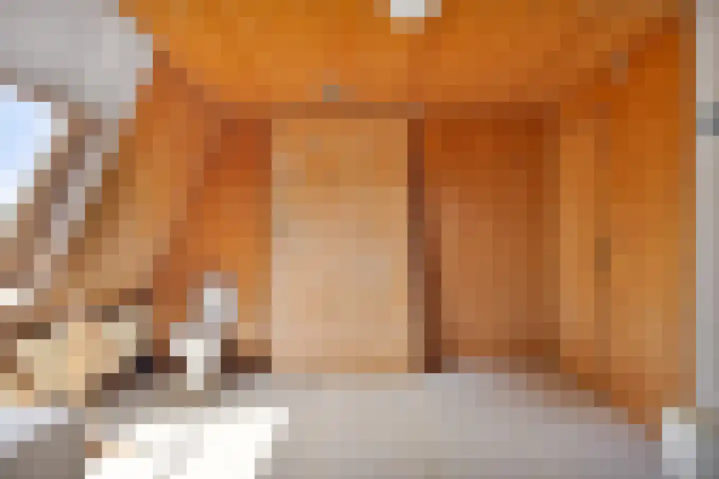 Kijkuit 7 Axel thumbnail 22