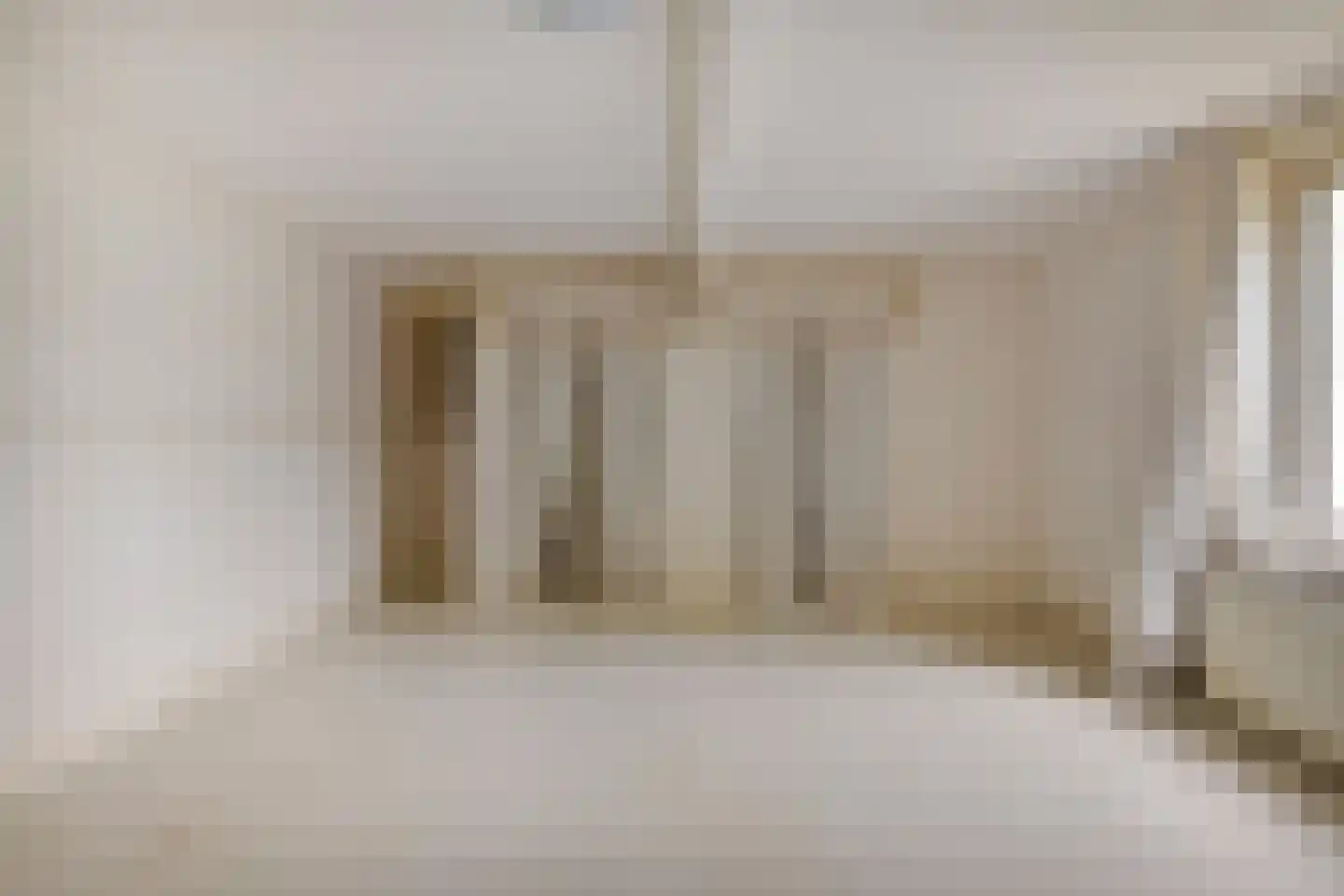 Kijkuit 7 Axel thumbnail 23