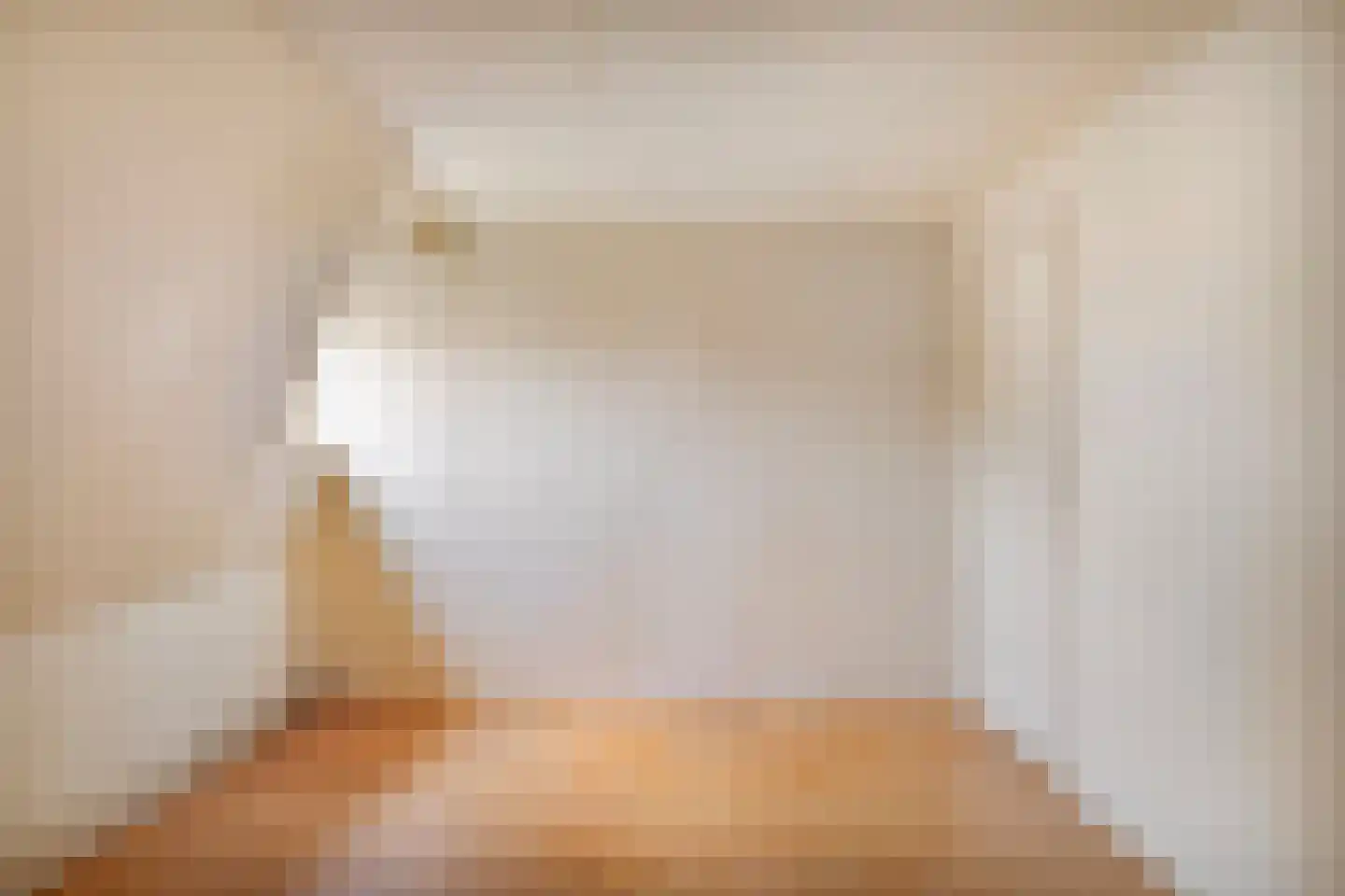 Kijkuit 7 Axel thumbnail 24