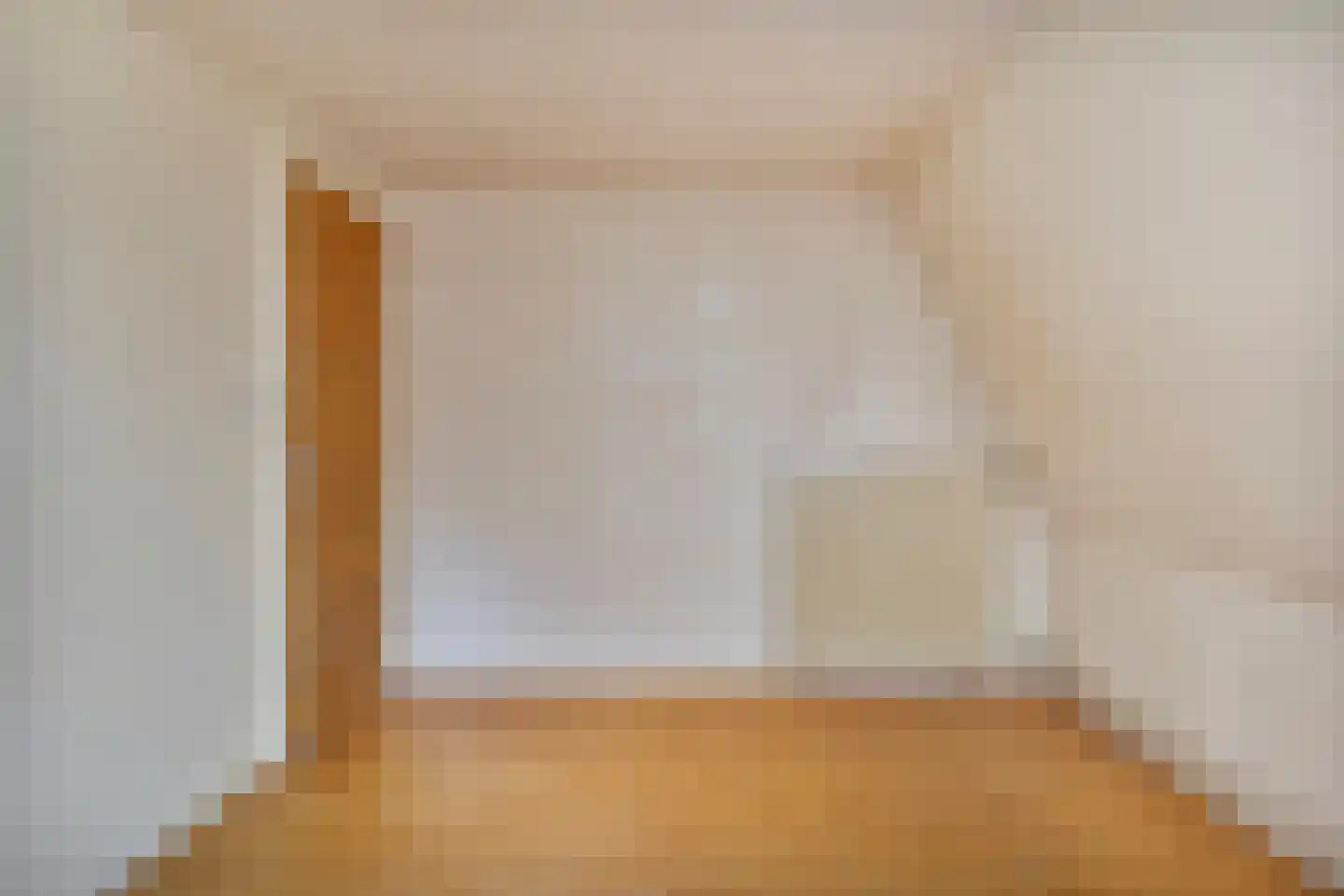 Kijkuit 7 Axel thumbnail 25