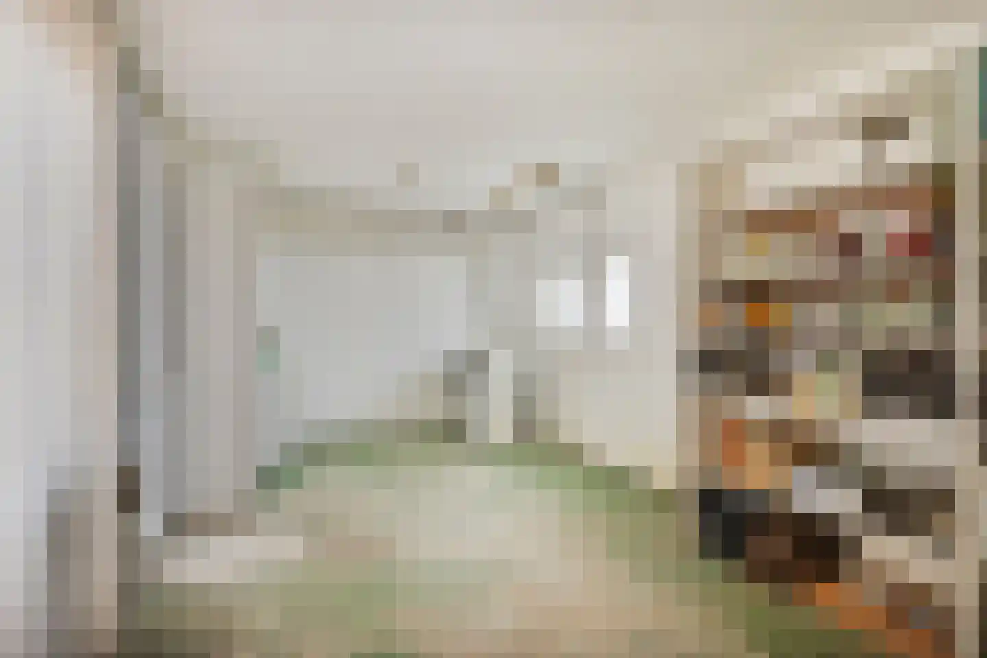 Kijkuit 7 Axel thumbnail 26