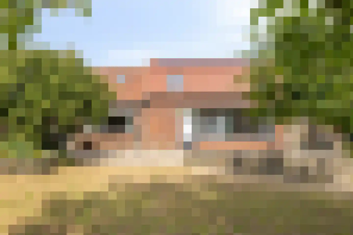 Kijkuit 7 Axel thumbnail 27