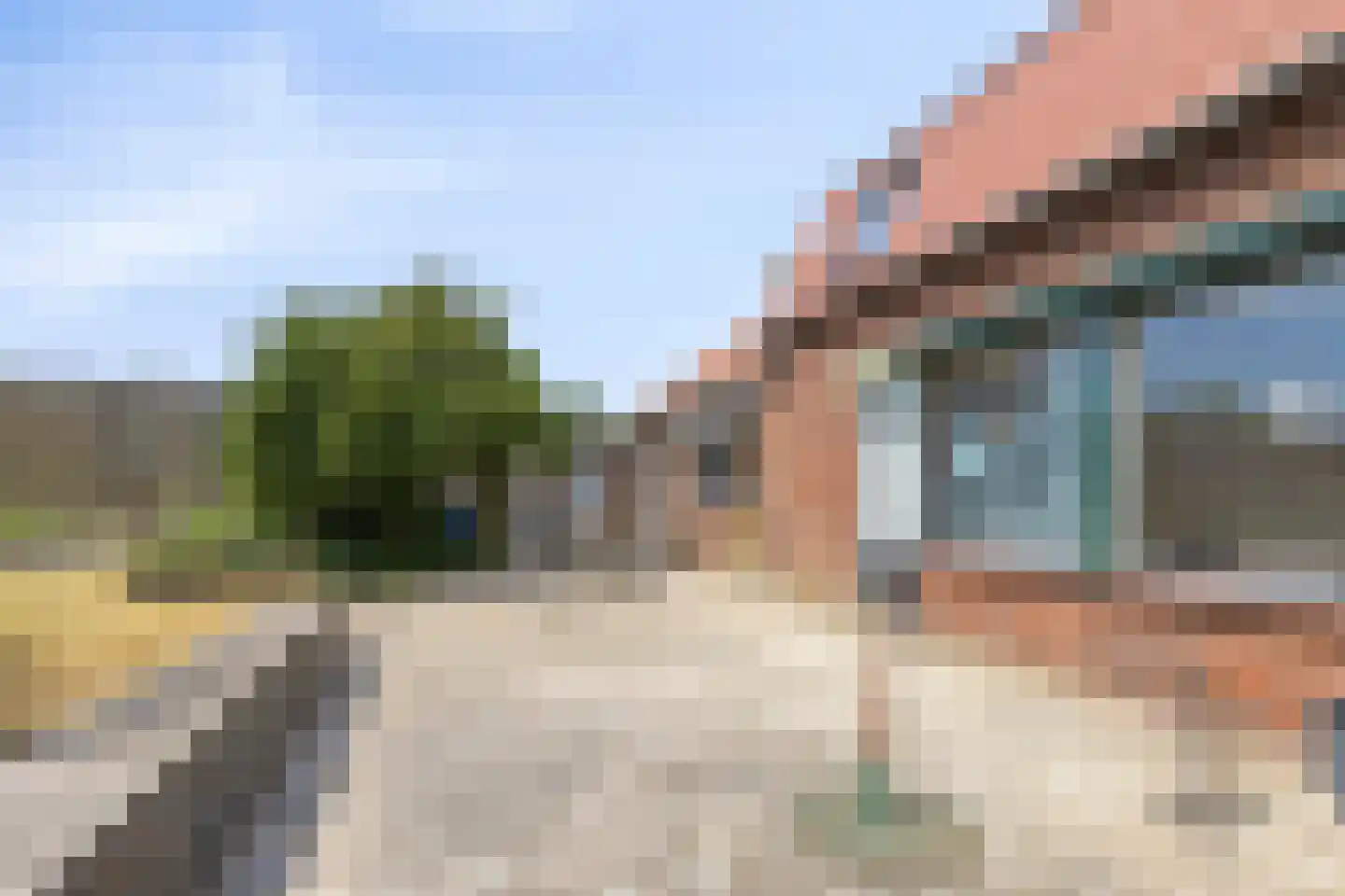 Kijkuit 7 Axel thumbnail 28