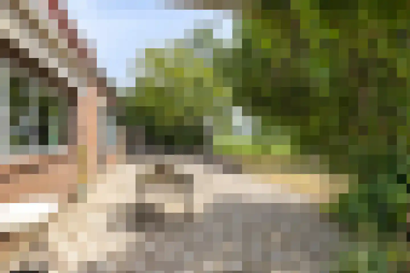 Kijkuit 7 Axel thumbnail 29