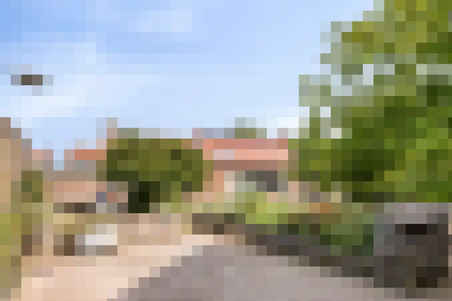 Kijkuit 7 Axel thumbnail 30