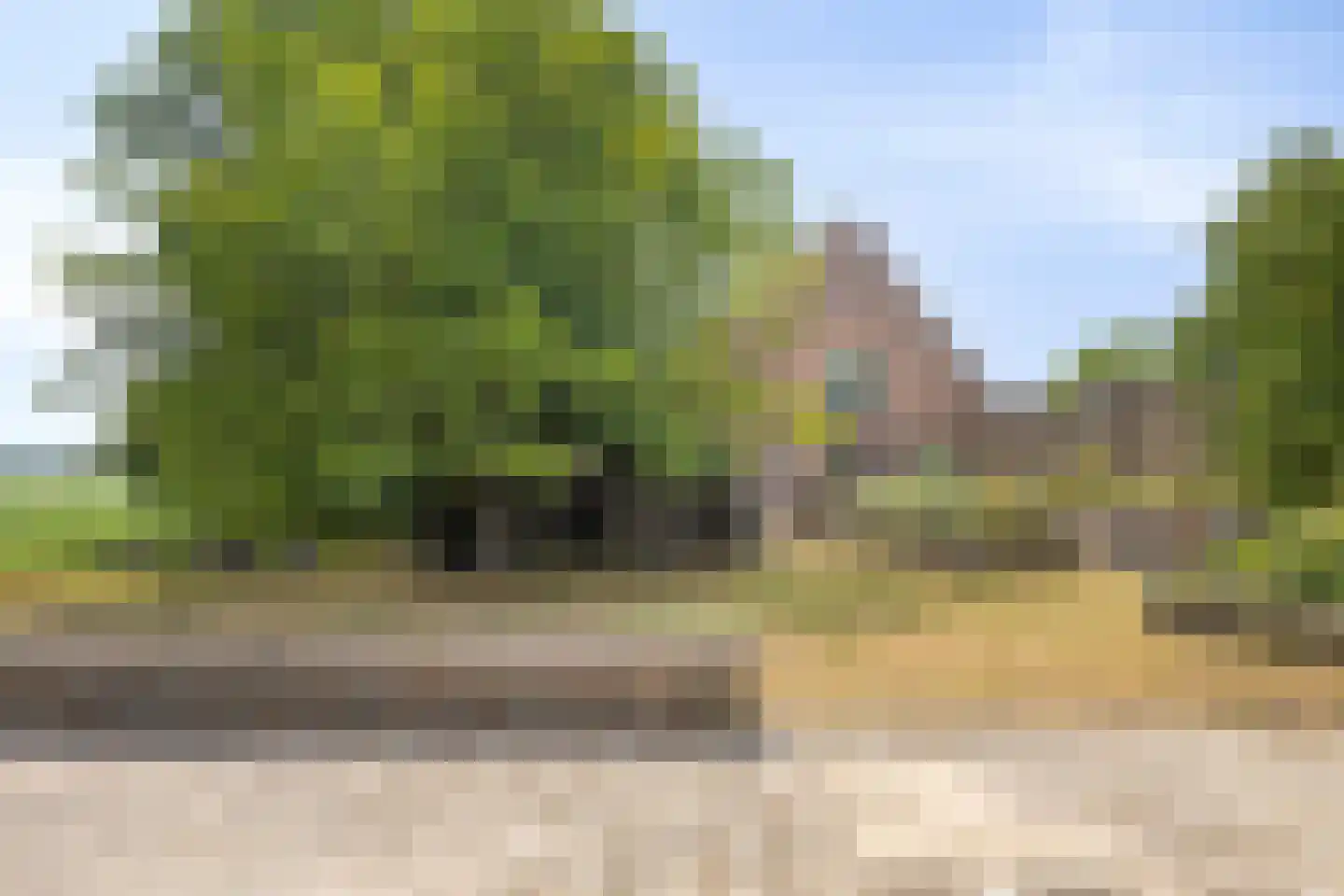 Kijkuit 7 Axel thumbnail 31