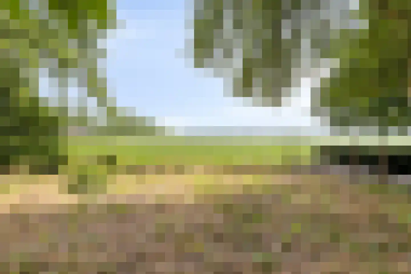Kijkuit 7 Axel thumbnail 34