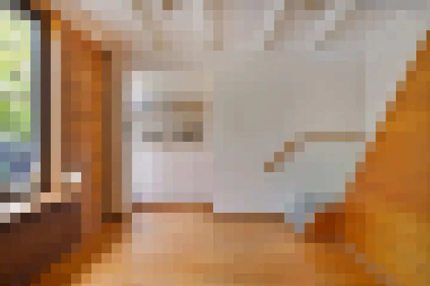 Kijkuit 7 Axel thumbnail 4