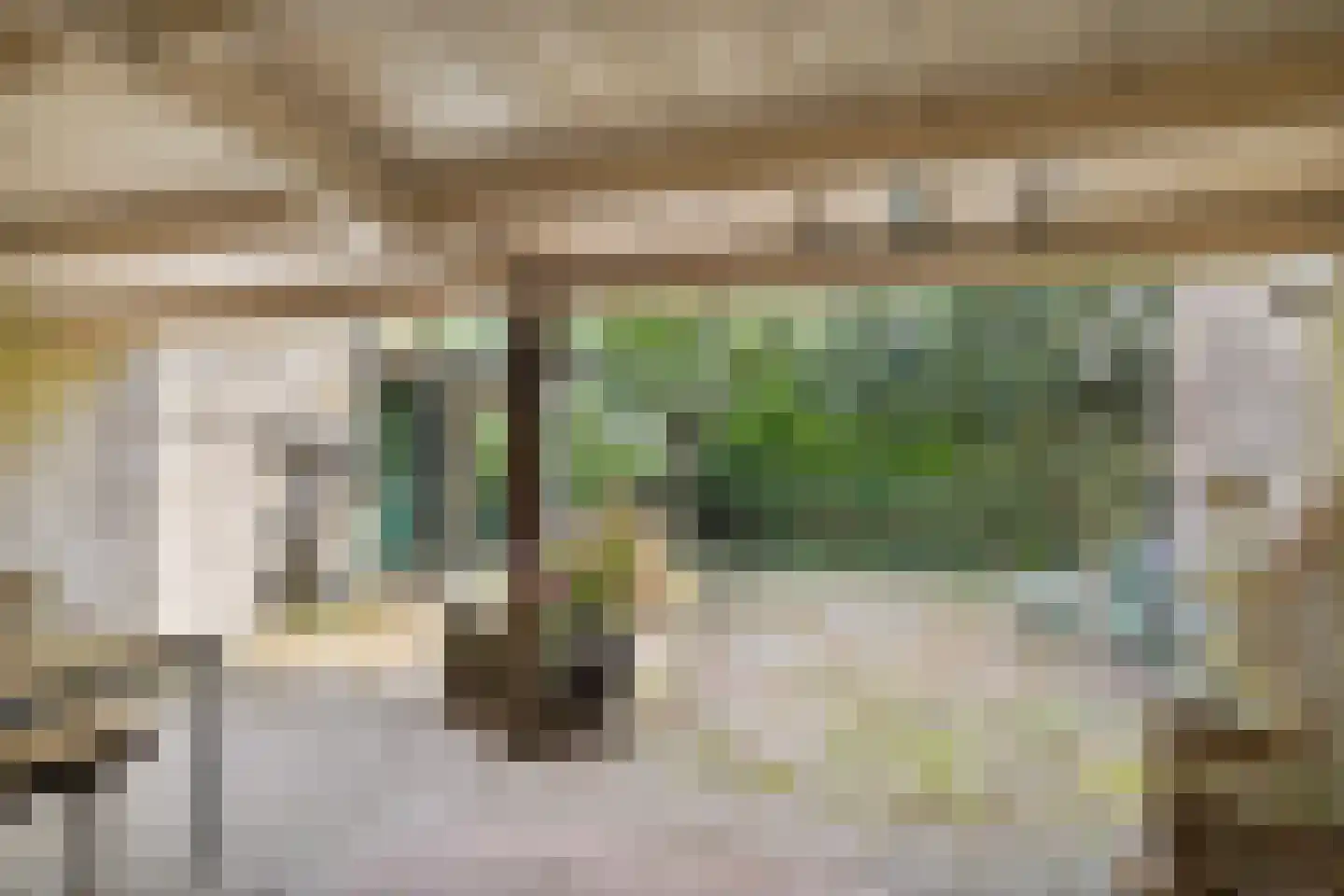Kijkuit 7 Axel thumbnail 42