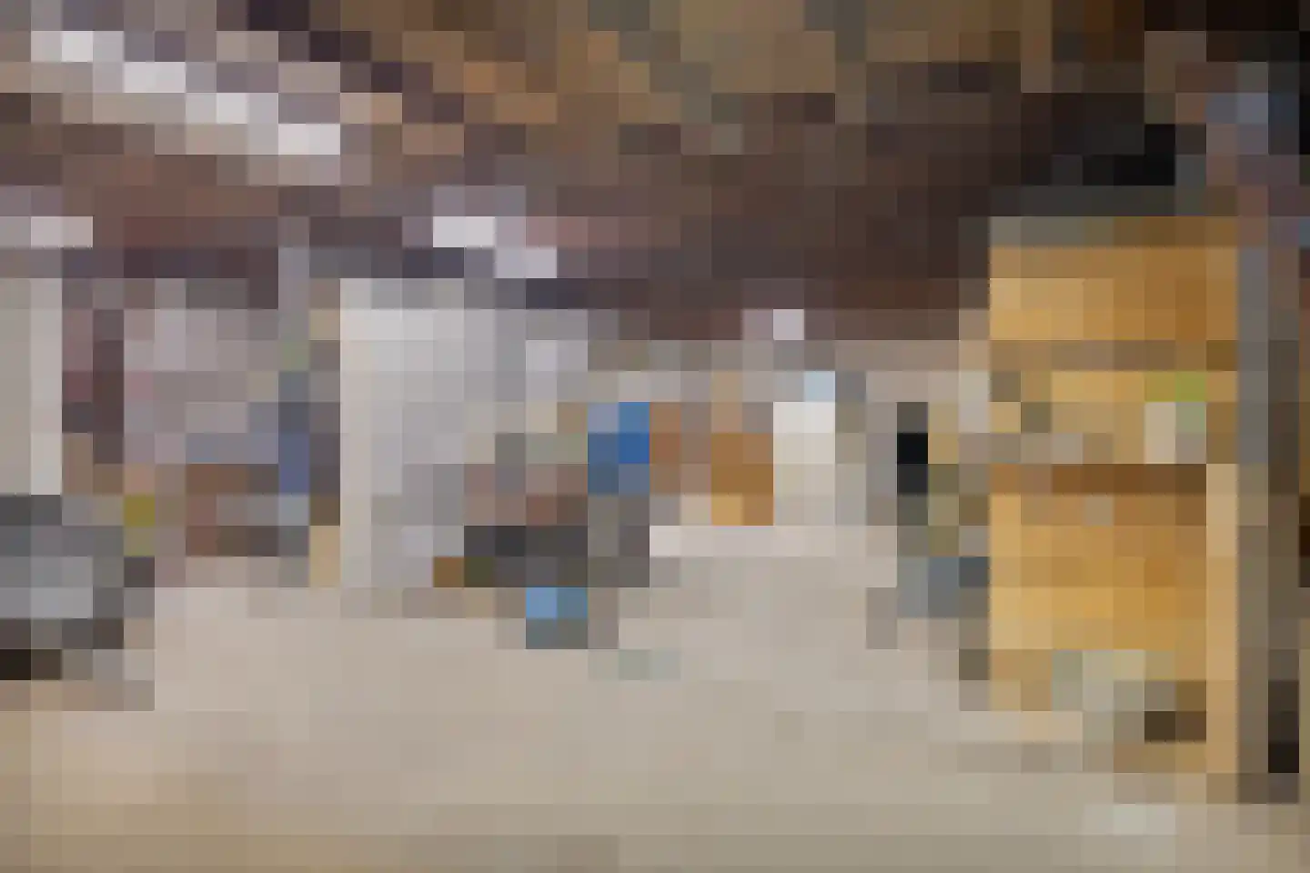 Kijkuit 7 Axel thumbnail 44