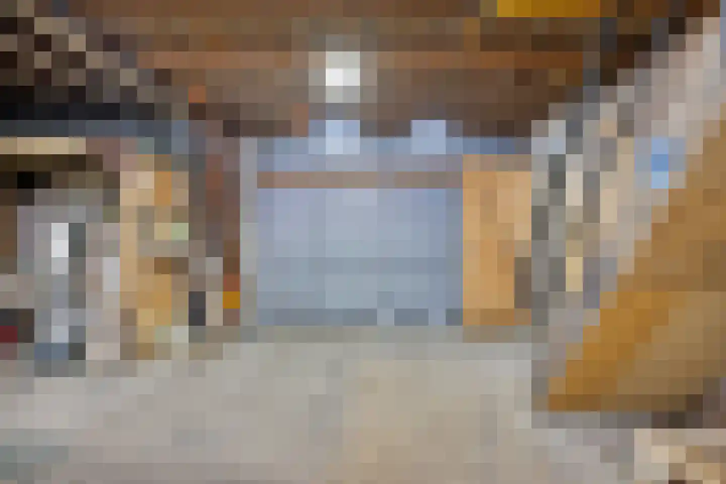 Kijkuit 7 Axel thumbnail 45