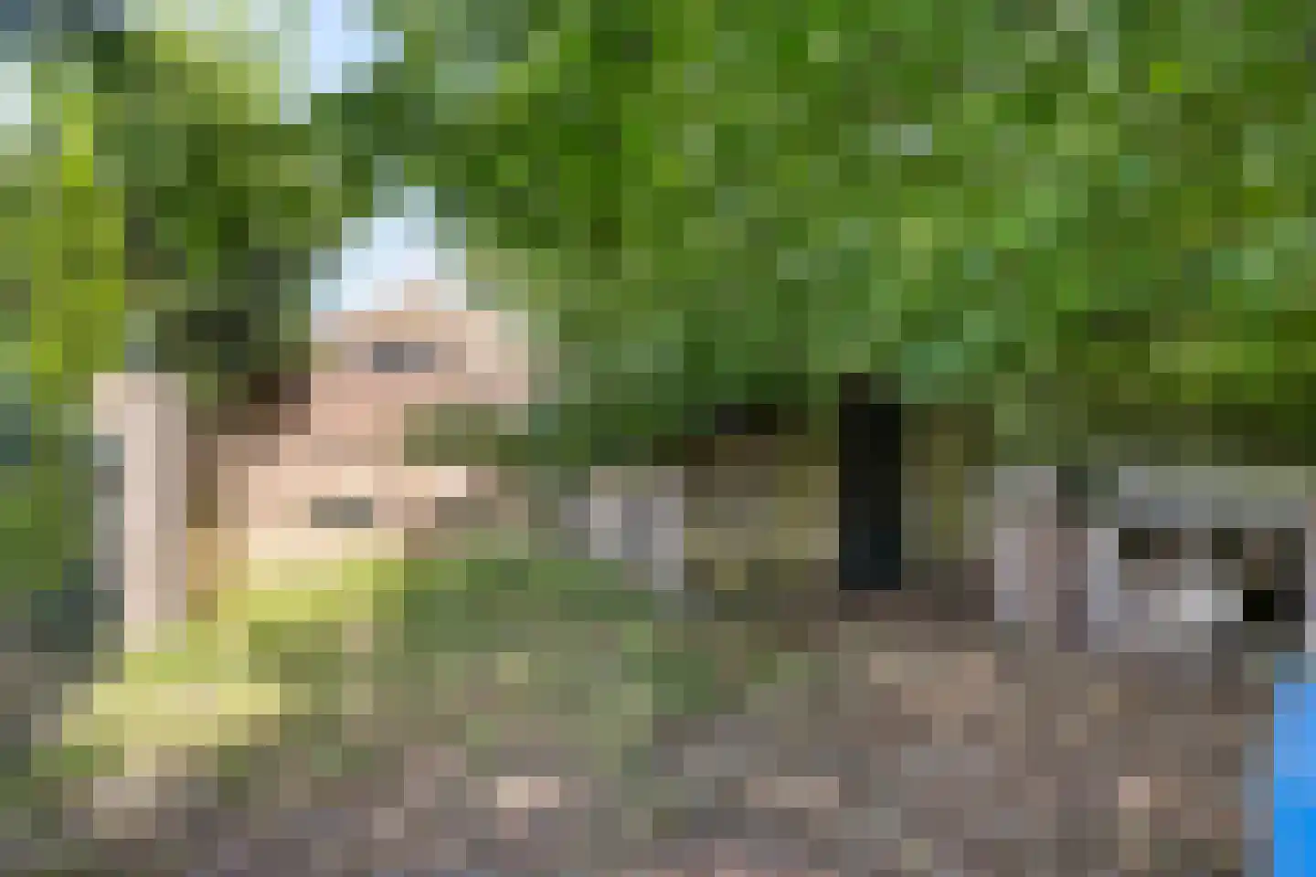 Kijkuit 7 Axel thumbnail 48