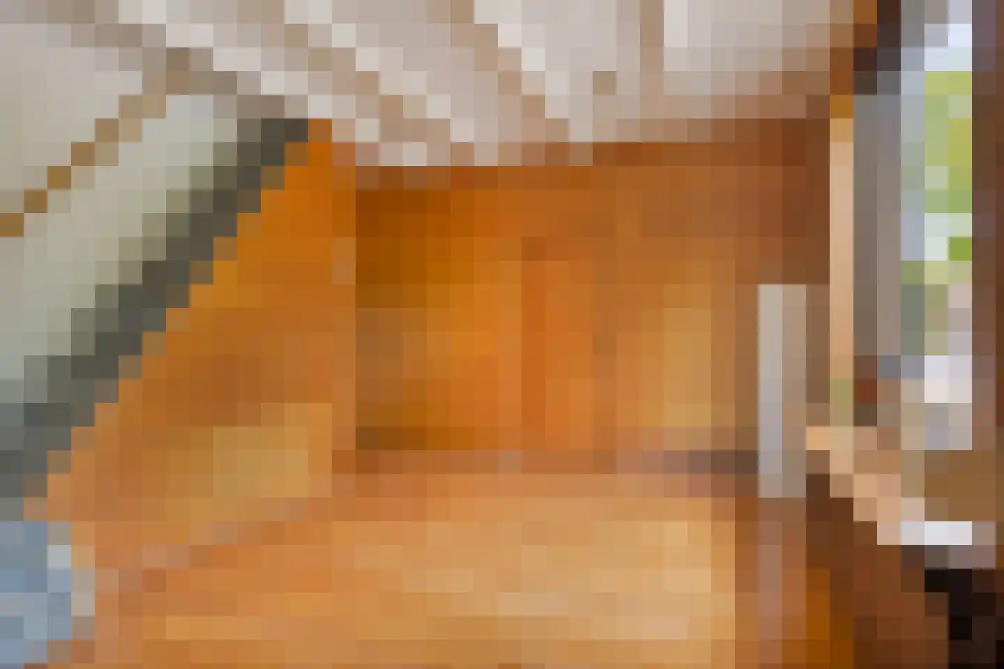 Kijkuit 7 Axel thumbnail 5