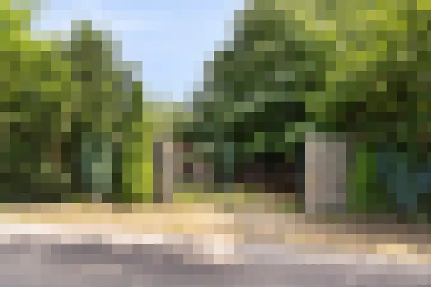 Kijkuit 7 Axel thumbnail 51