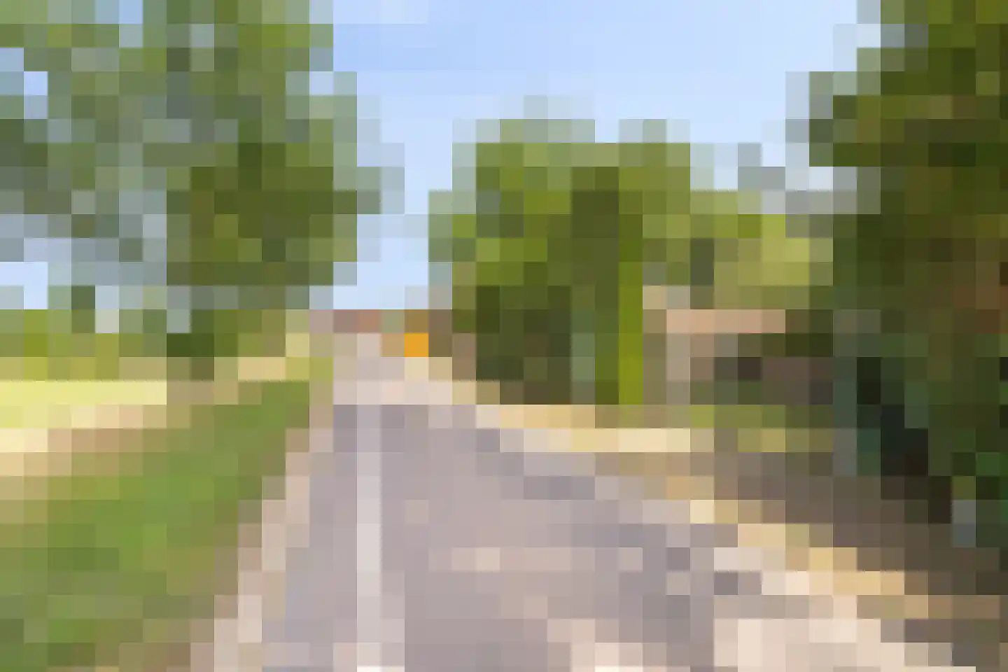 Kijkuit 7 Axel thumbnail 53