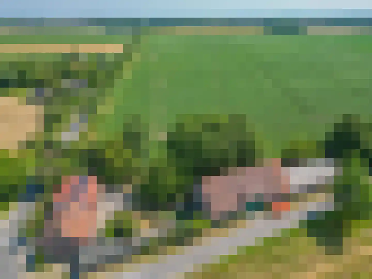 Kijkuit 7 Axel thumbnail 55