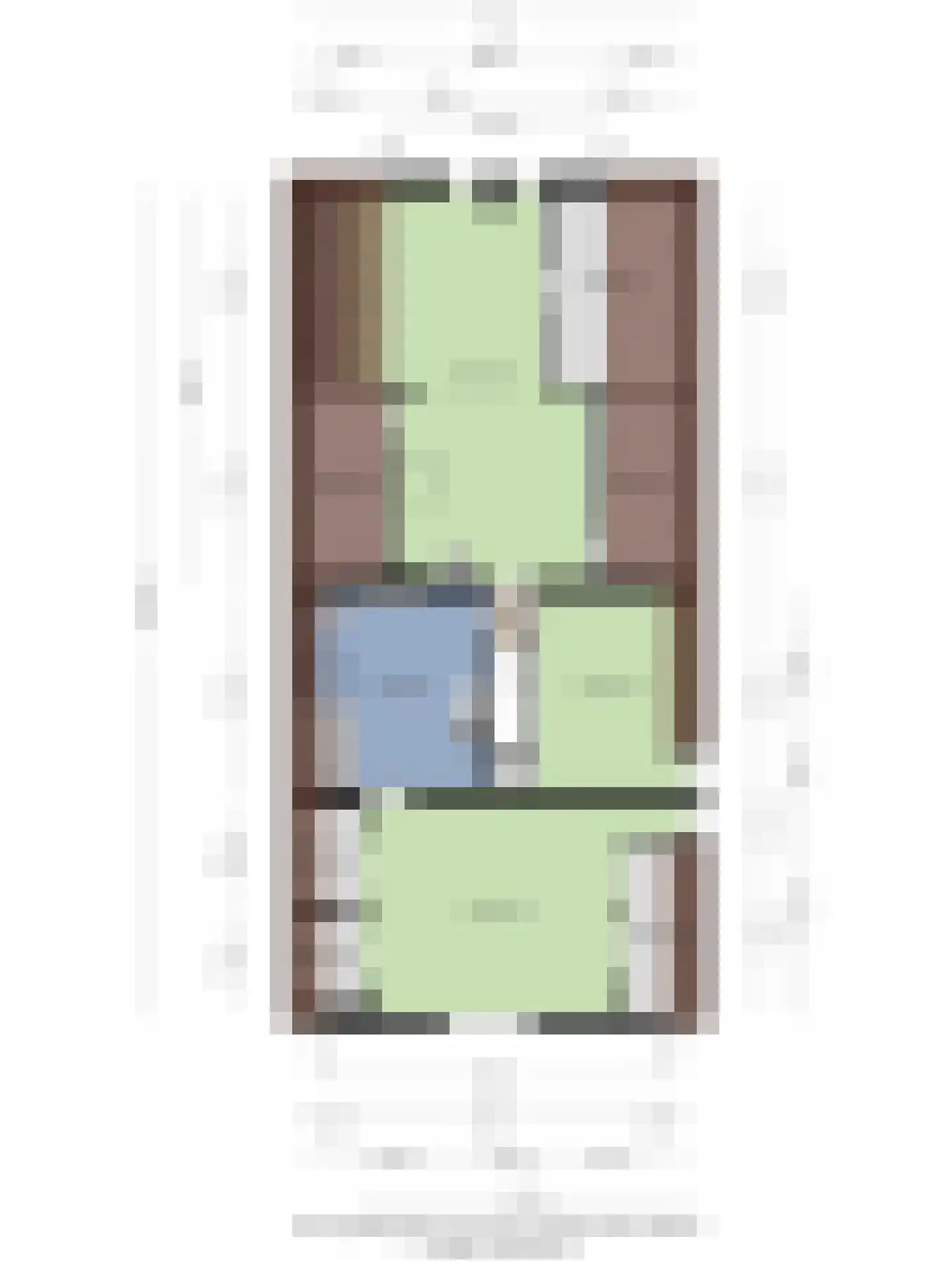 Kijkuit 7 Axel thumbnail 58