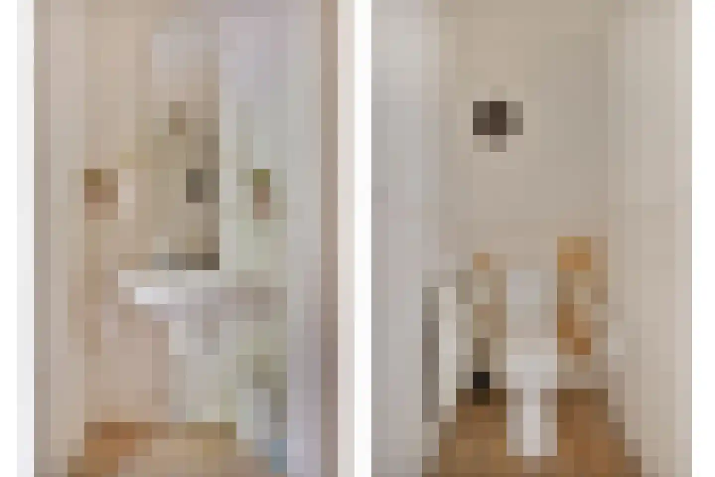 Kijkuit 7 Axel thumbnail 6