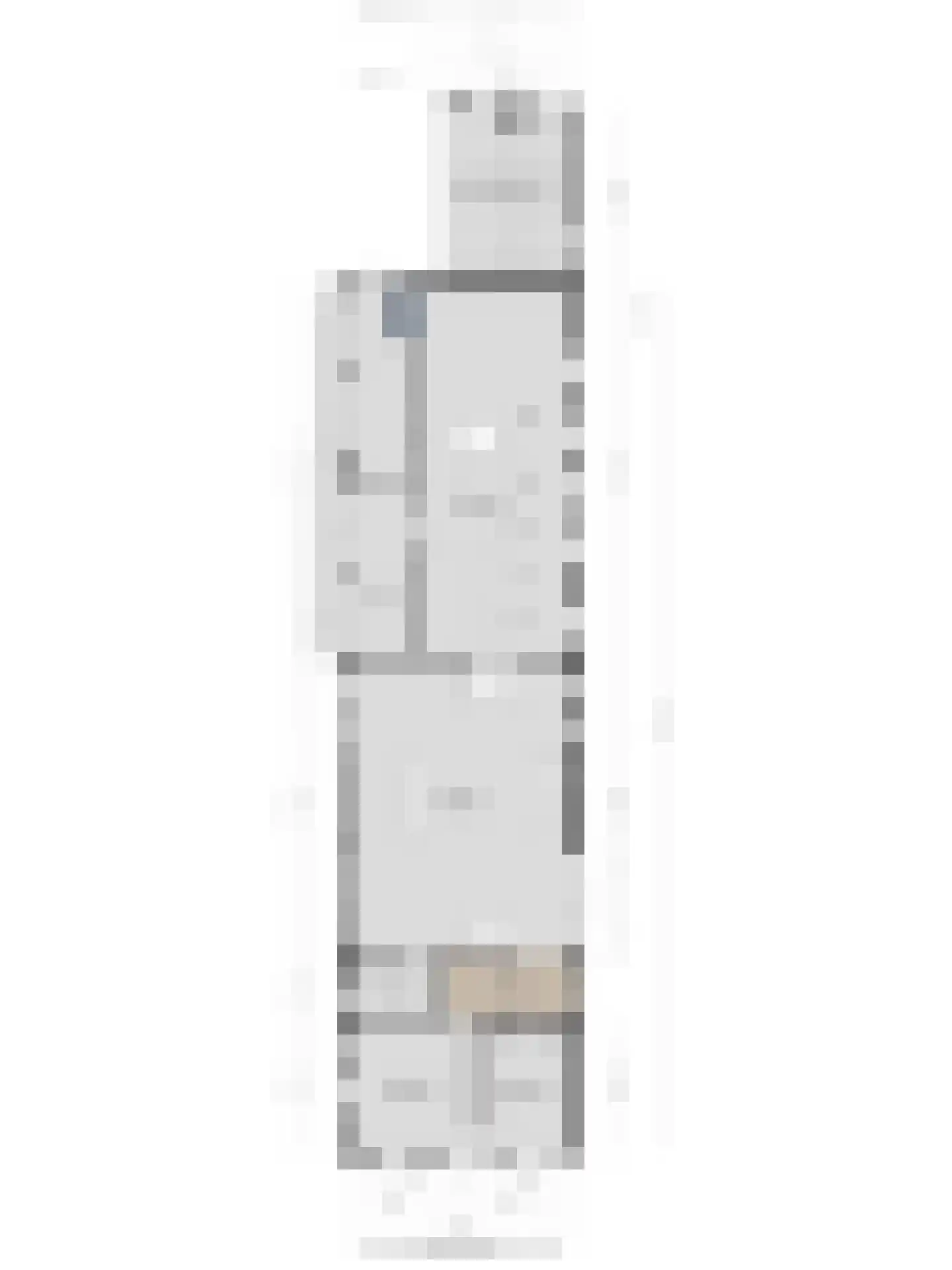 Kijkuit 7 Axel thumbnail 60