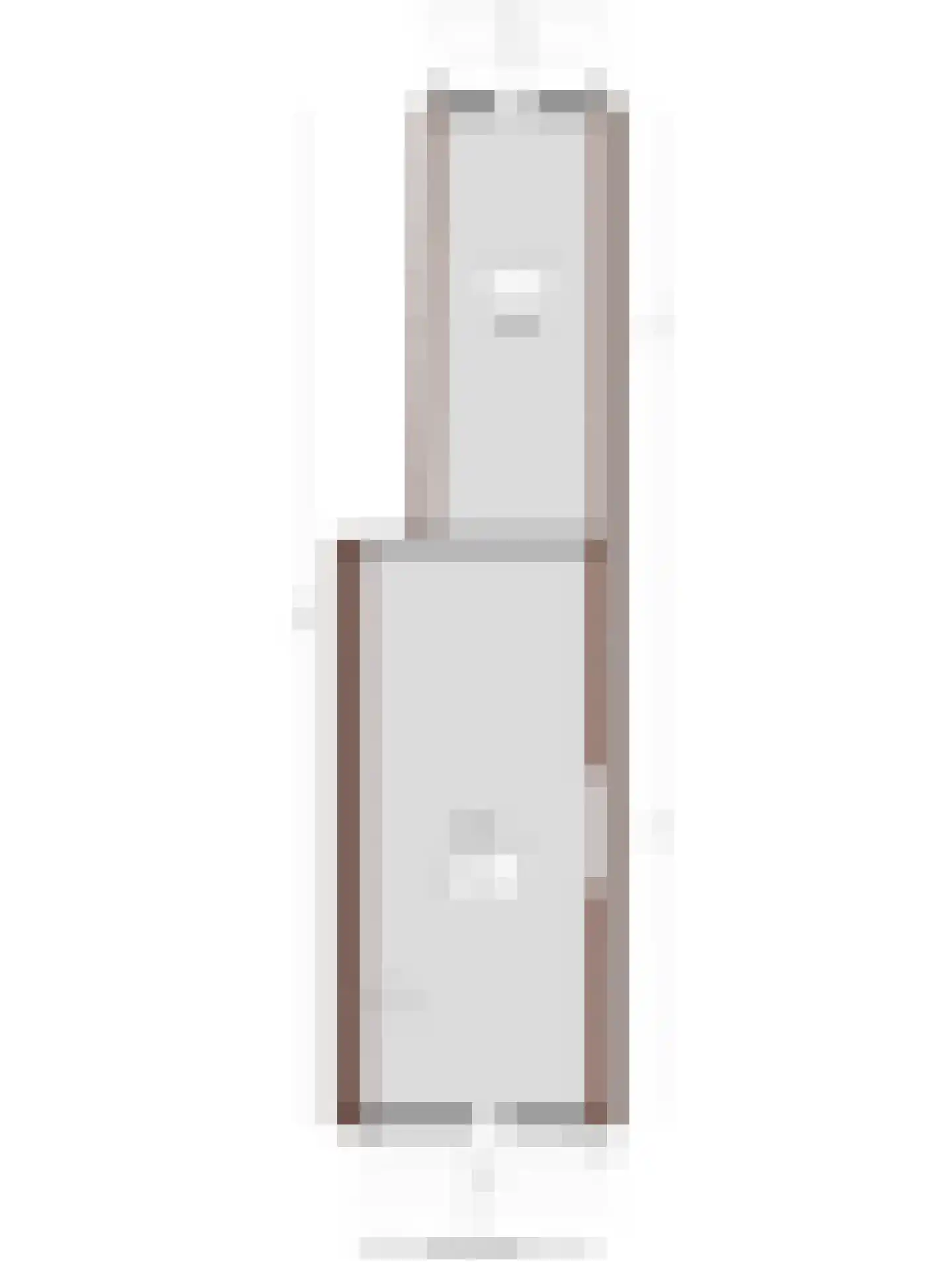 Kijkuit 7 Axel thumbnail 61