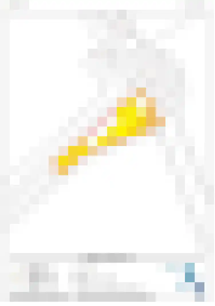 Kijkuit 7 Axel thumbnail 62
