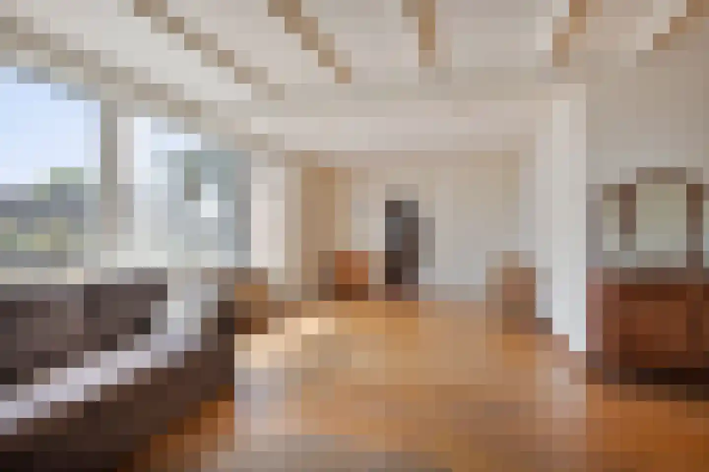 Kijkuit 7 Axel thumbnail 7
