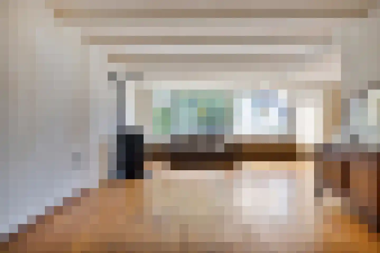 Kijkuit 7 Axel thumbnail 8