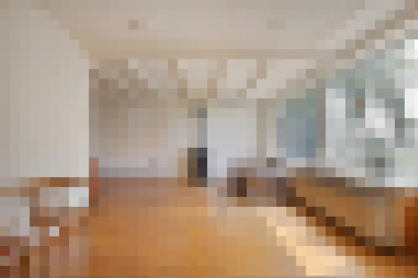 Kijkuit 7 Axel thumbnail 9