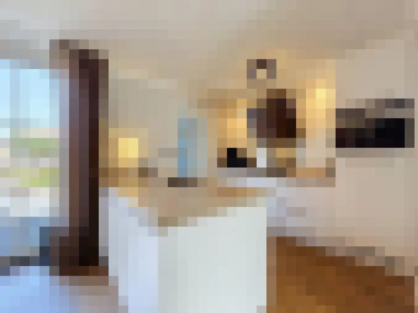 Kijkuit 7 Breskens thumbnail 10
