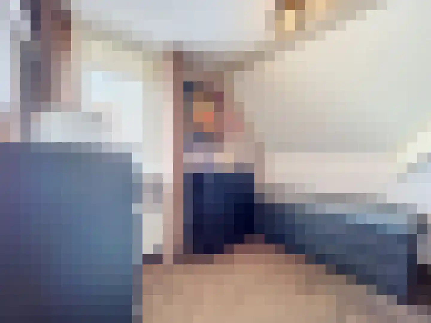 Kijkuit 7 Breskens thumbnail 12