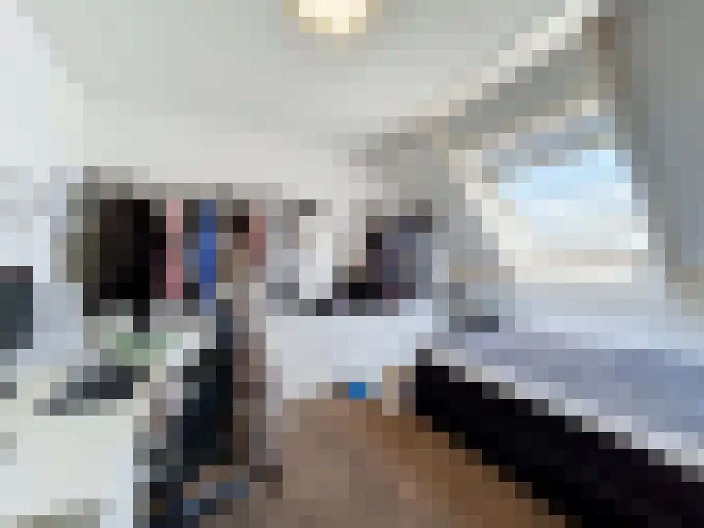 Kijkuit 7 Breskens thumbnail 14