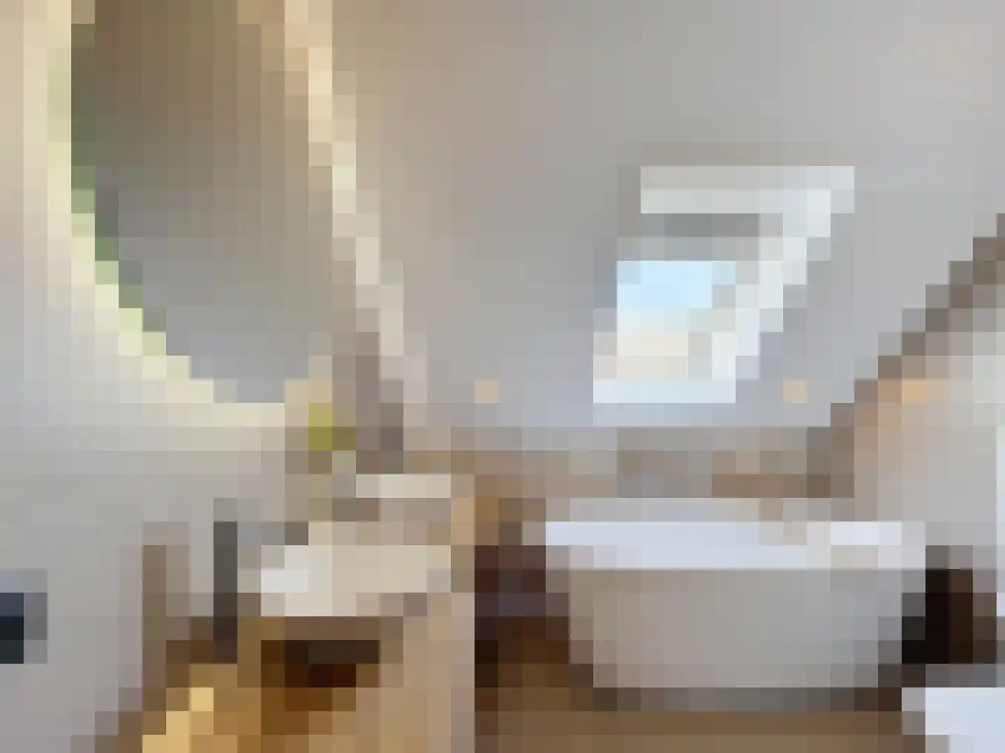 Kijkuit 7 Breskens thumbnail 15