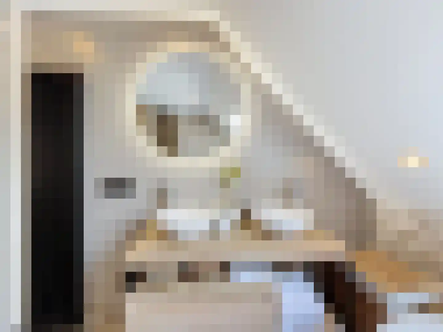 Kijkuit 7 Breskens thumbnail 17