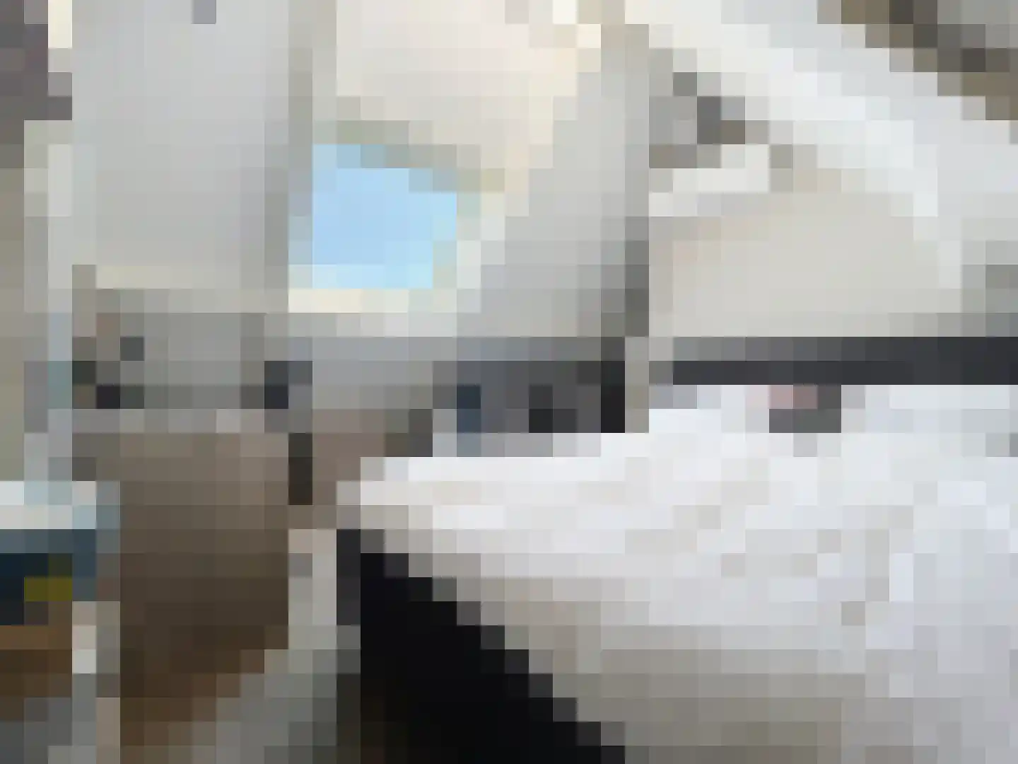 Kijkuit 7 Breskens thumbnail 18