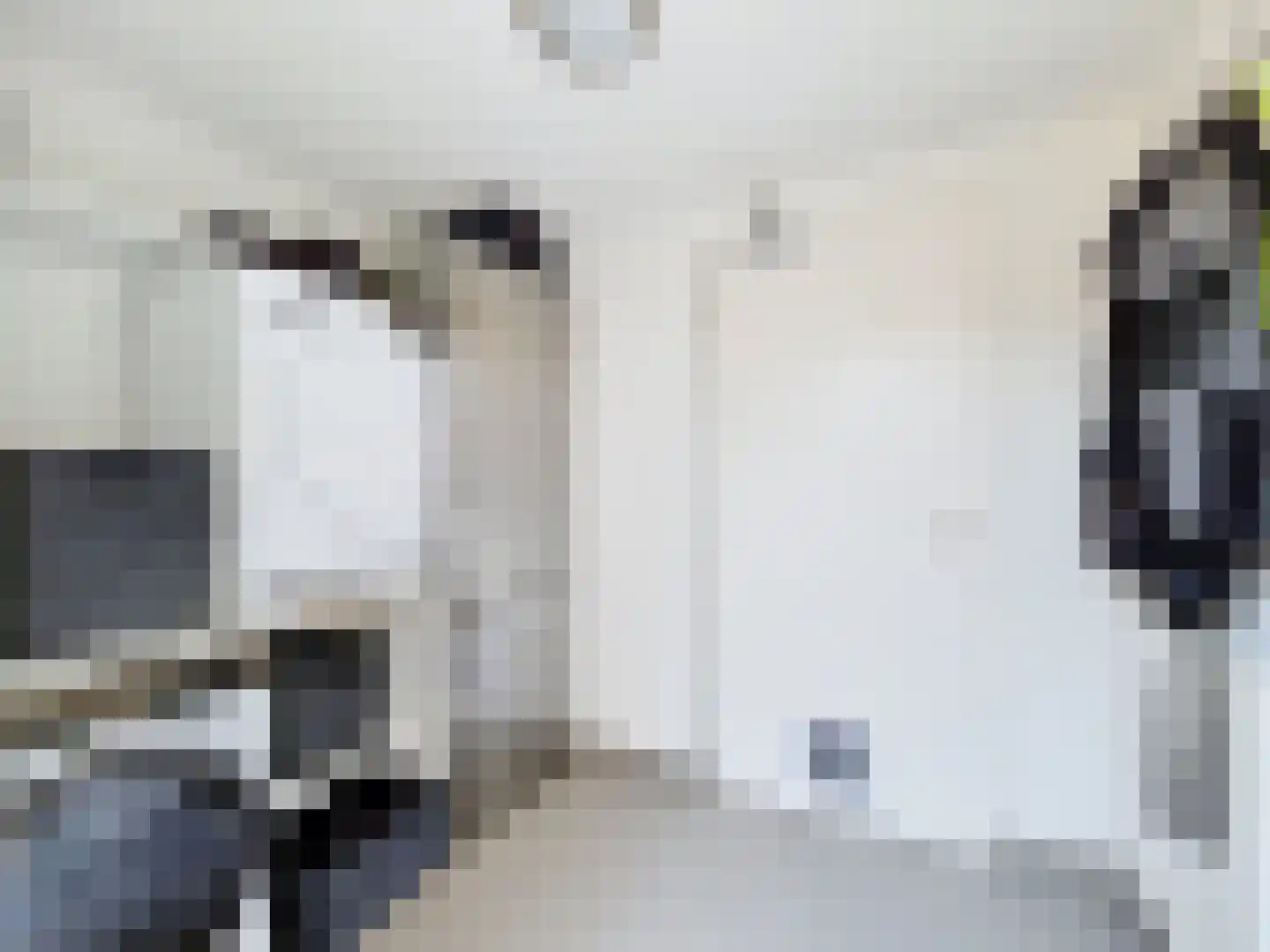 Kijkuit 7 Breskens thumbnail 21