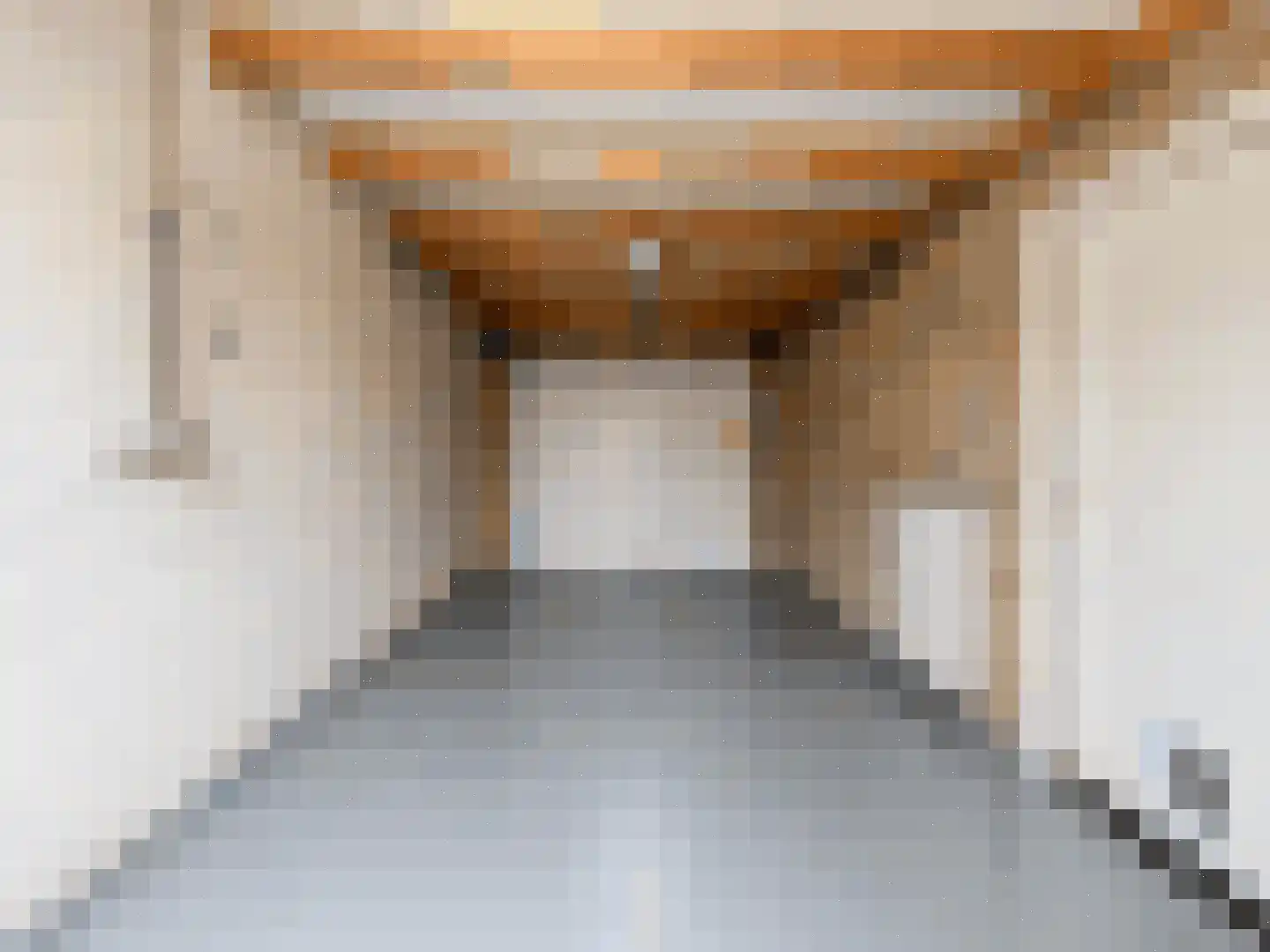 Kijkuit 7 Breskens thumbnail 22