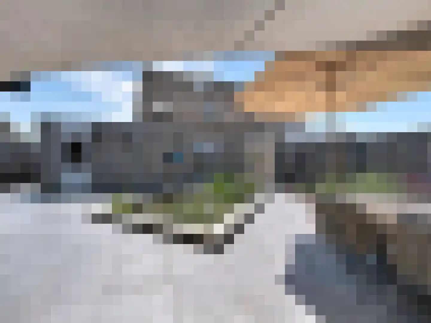 Kijkuit 7 Breskens thumbnail 23