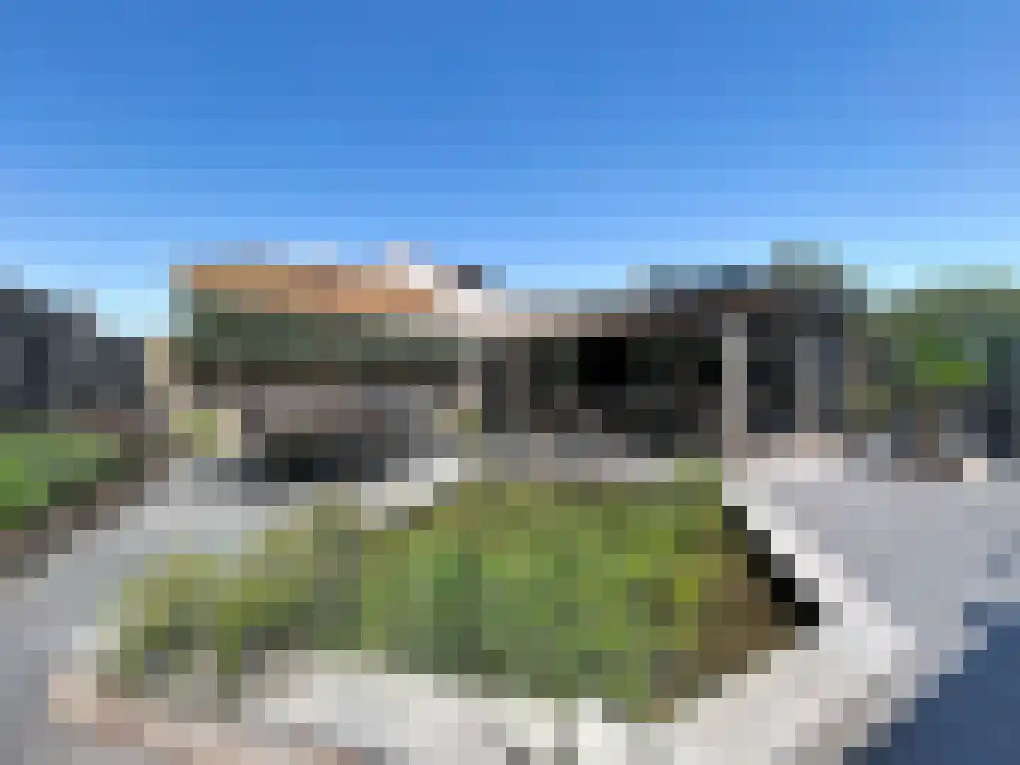 Kijkuit 7 Breskens thumbnail 24