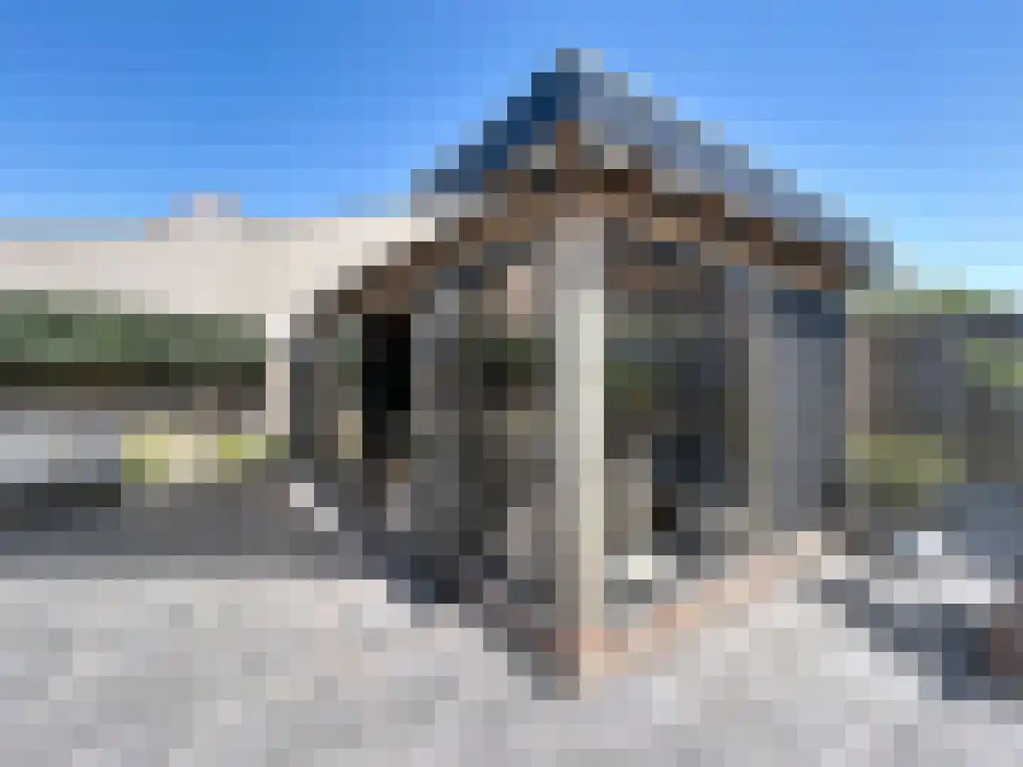 Kijkuit 7 Breskens thumbnail 25