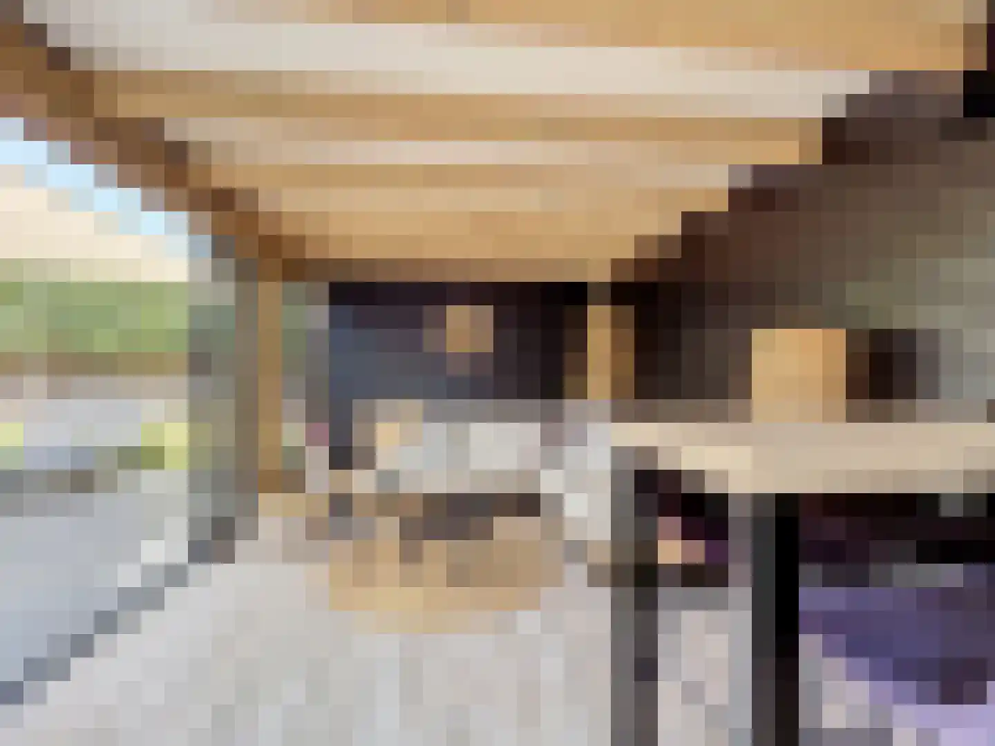 Kijkuit 7 Breskens thumbnail 27