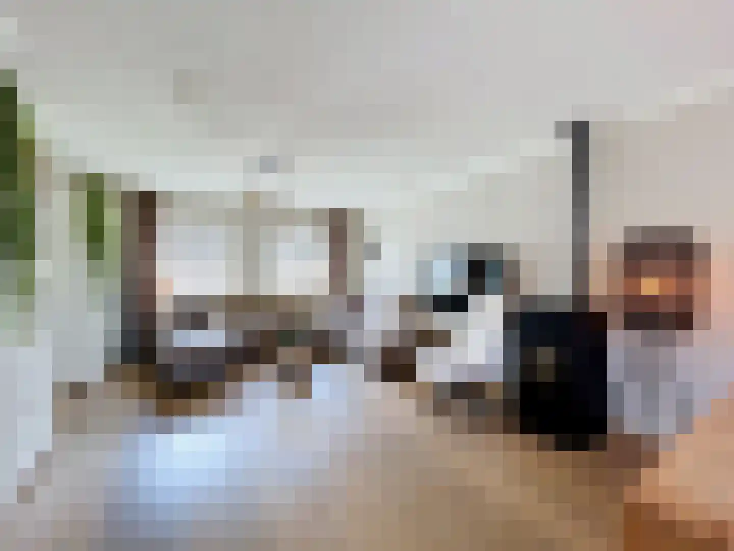 Kijkuit 7 Breskens thumbnail 5
